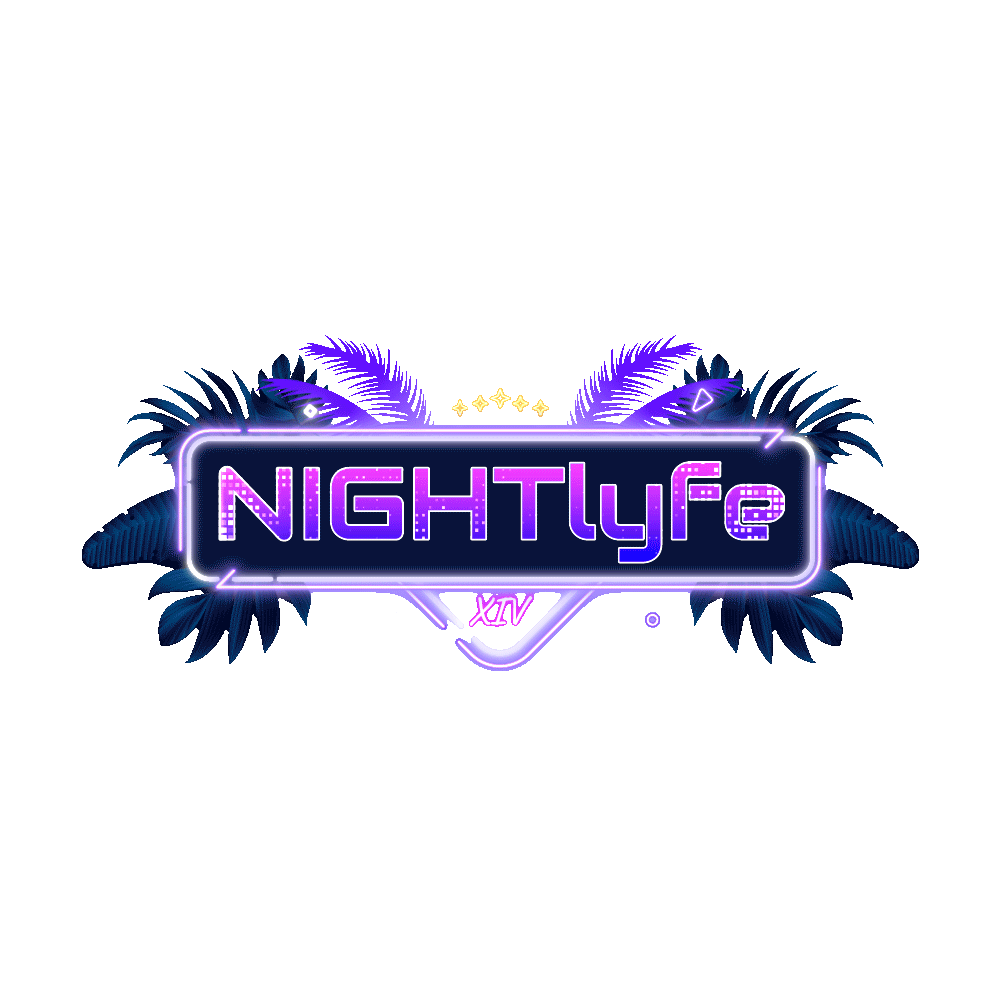 Nightlyfe Nightlyfe