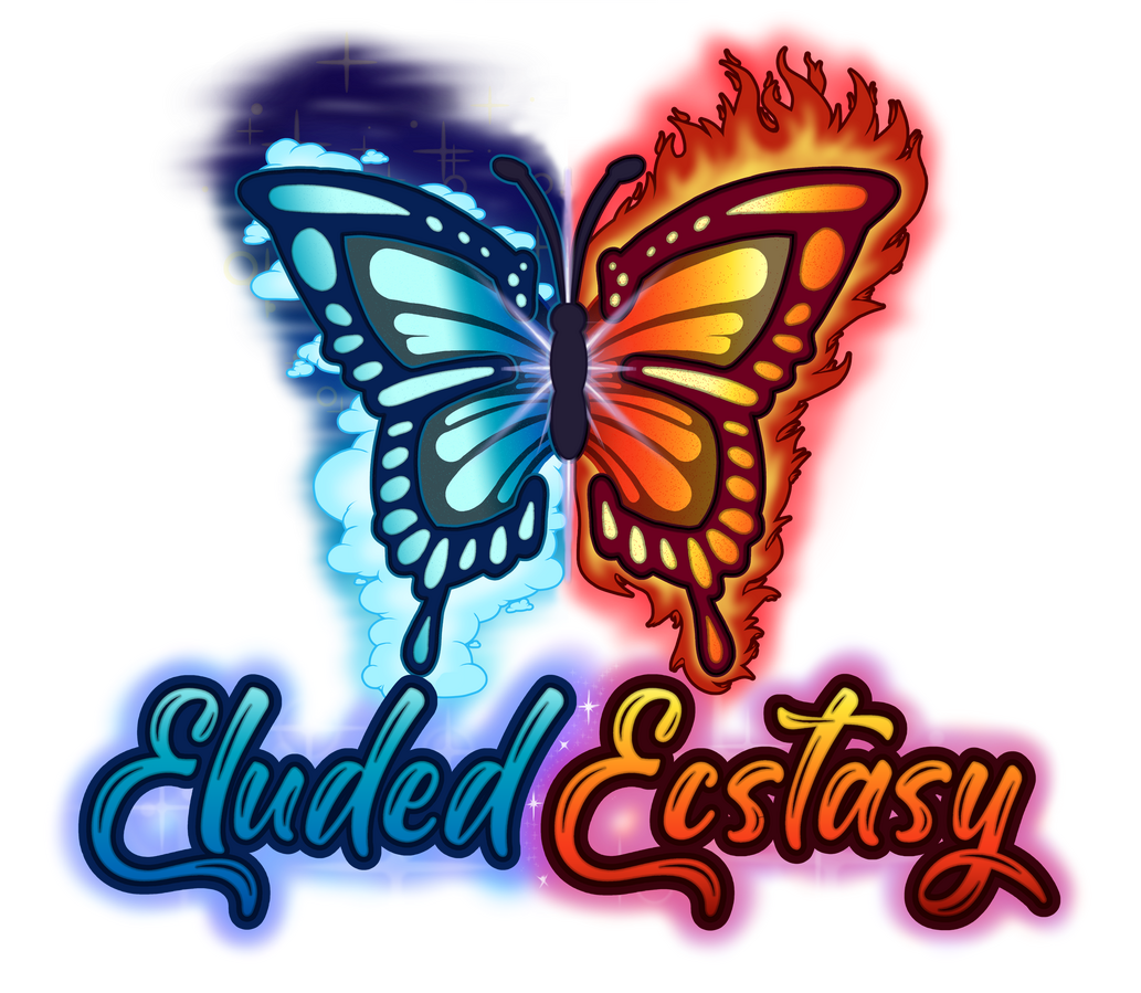 Eluded Ecstasy