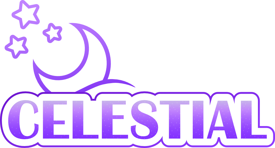Celestial