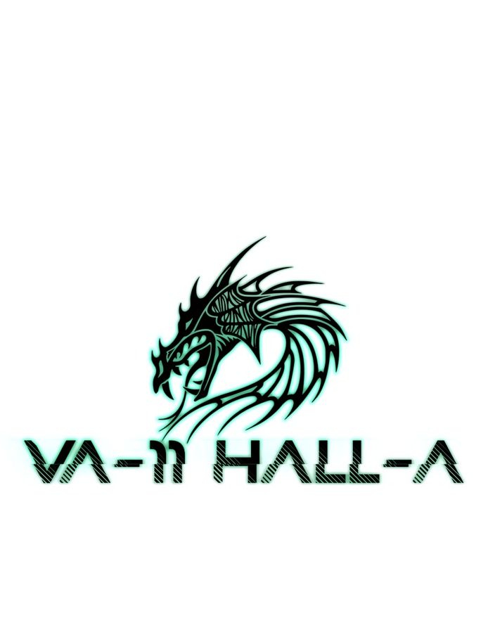 Va11-HaLL-A