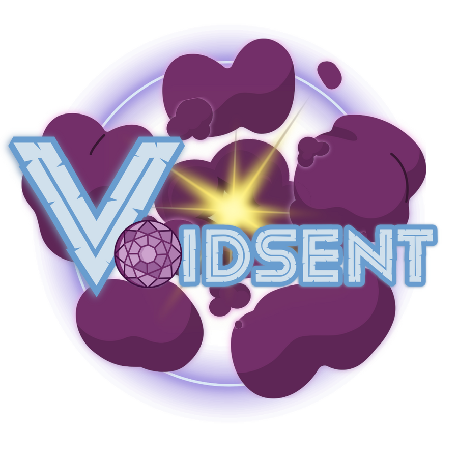 Voidsent Voidsent