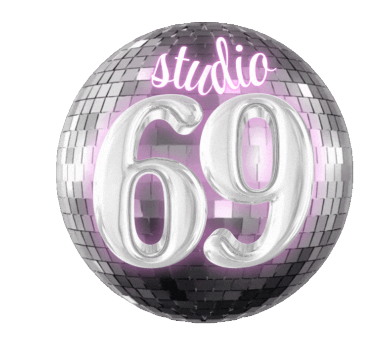 Studio69 Studio69