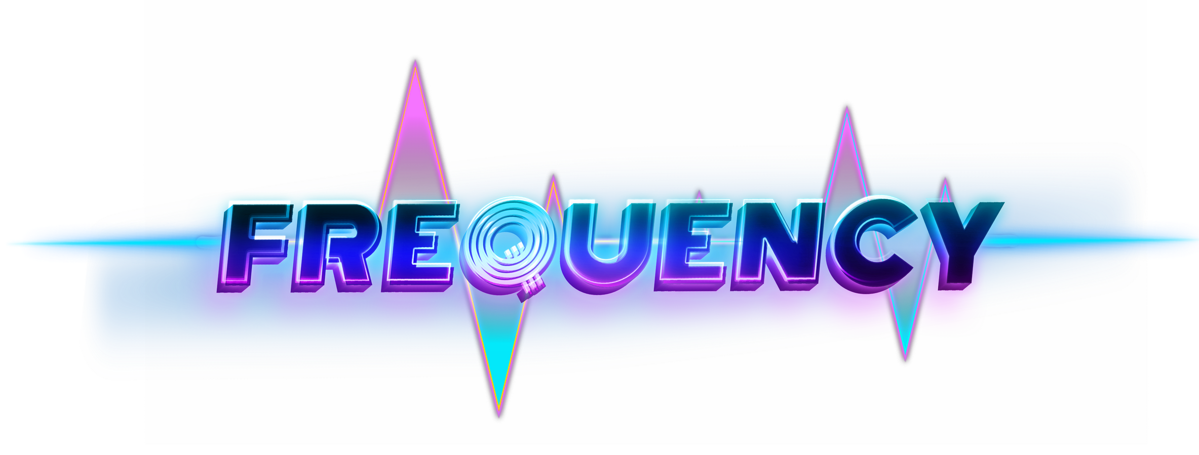 Frequency