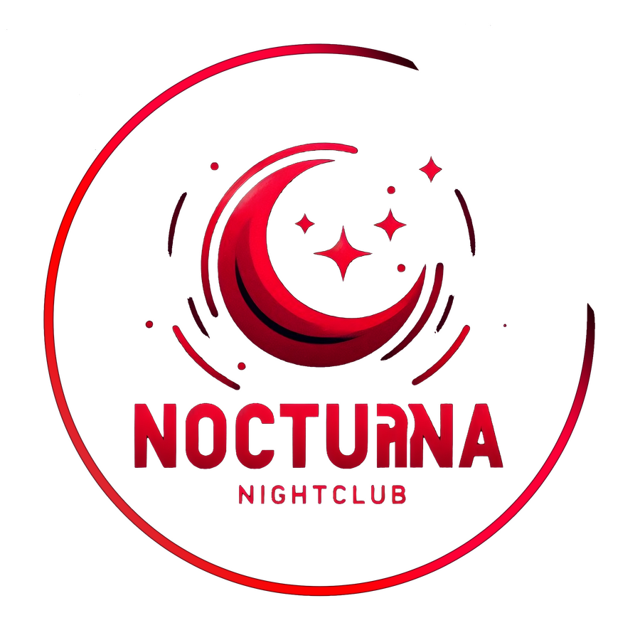 Nocturna