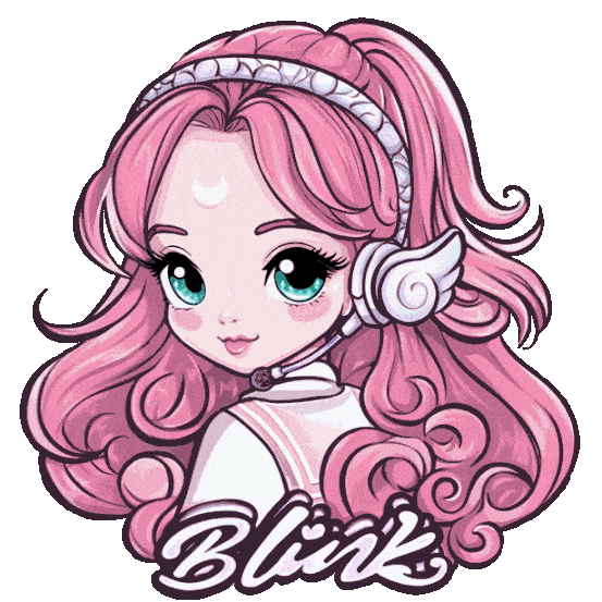 Club BLINK Club BLINK