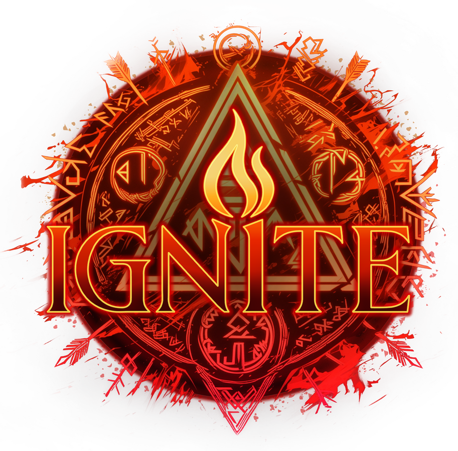 Ignite
