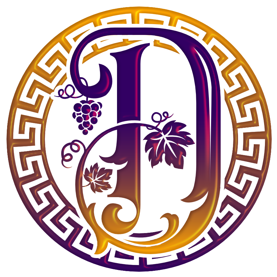 Club Dionysus