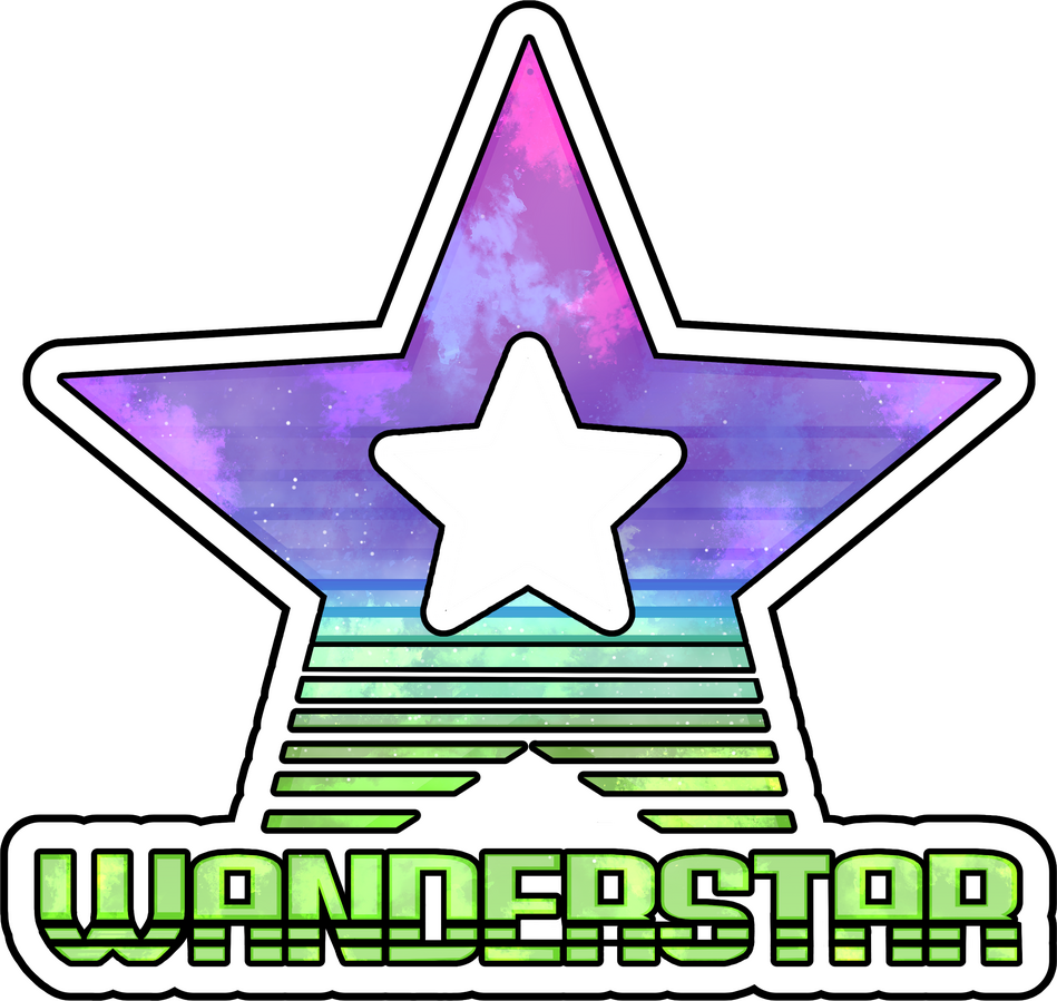 Wanderstar