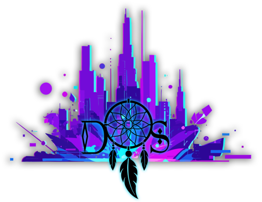 Dreamscape