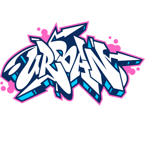Urban
