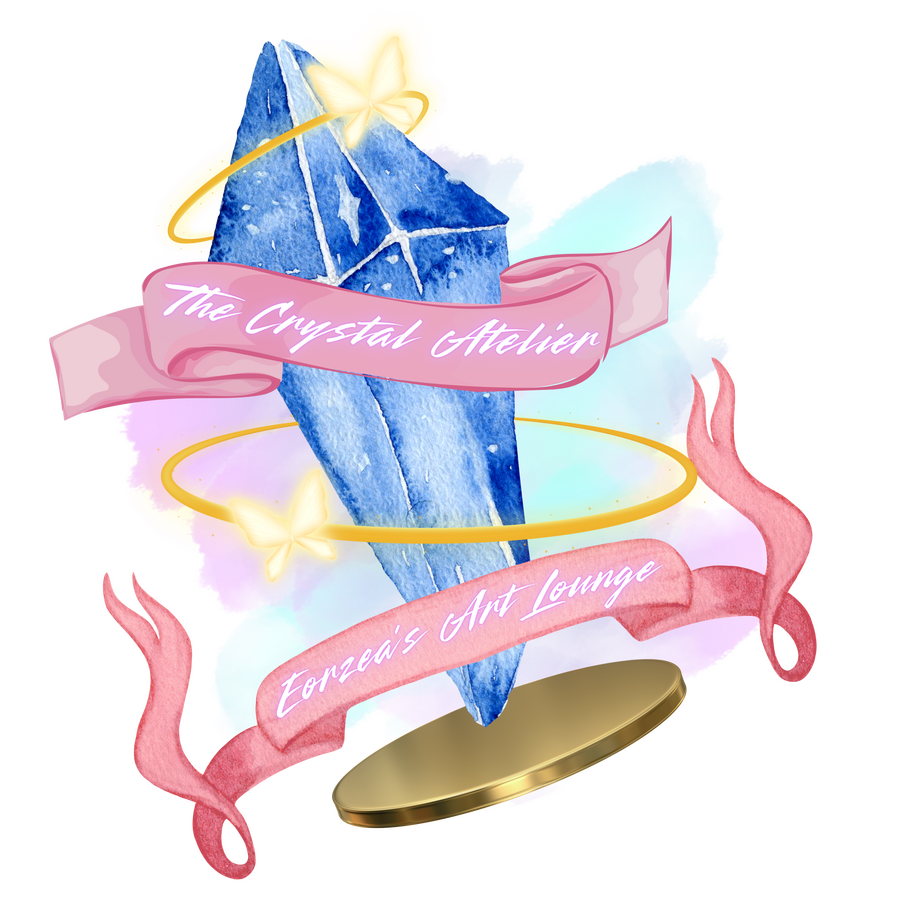 crystal_atelier crystal_atelier