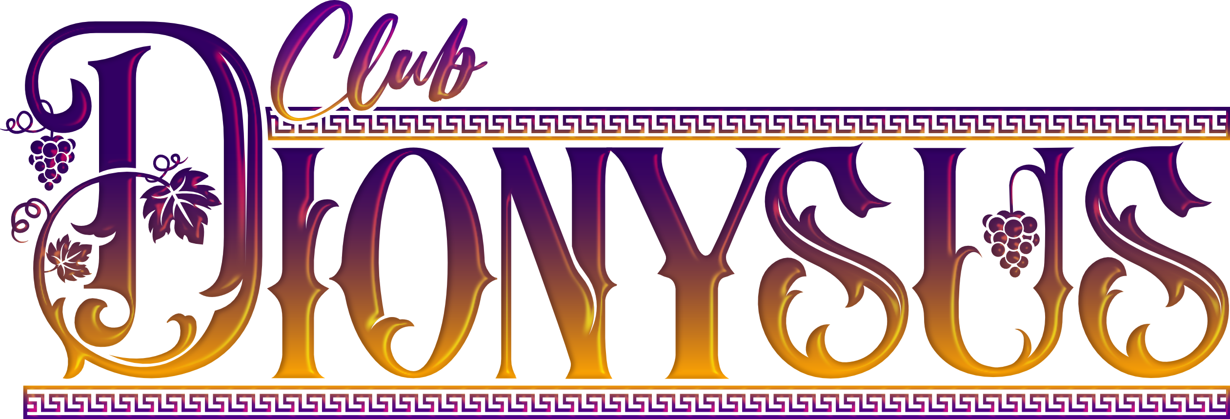 Dionysus