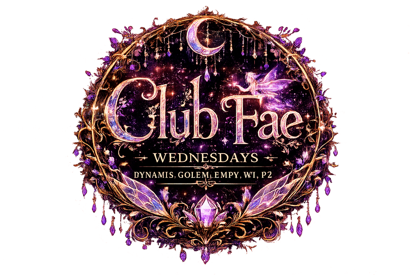 Fae