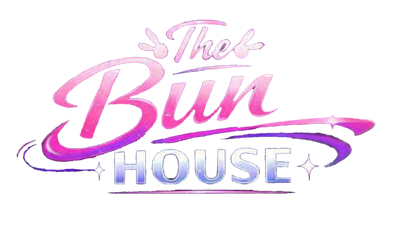 The Bun House The Bun House