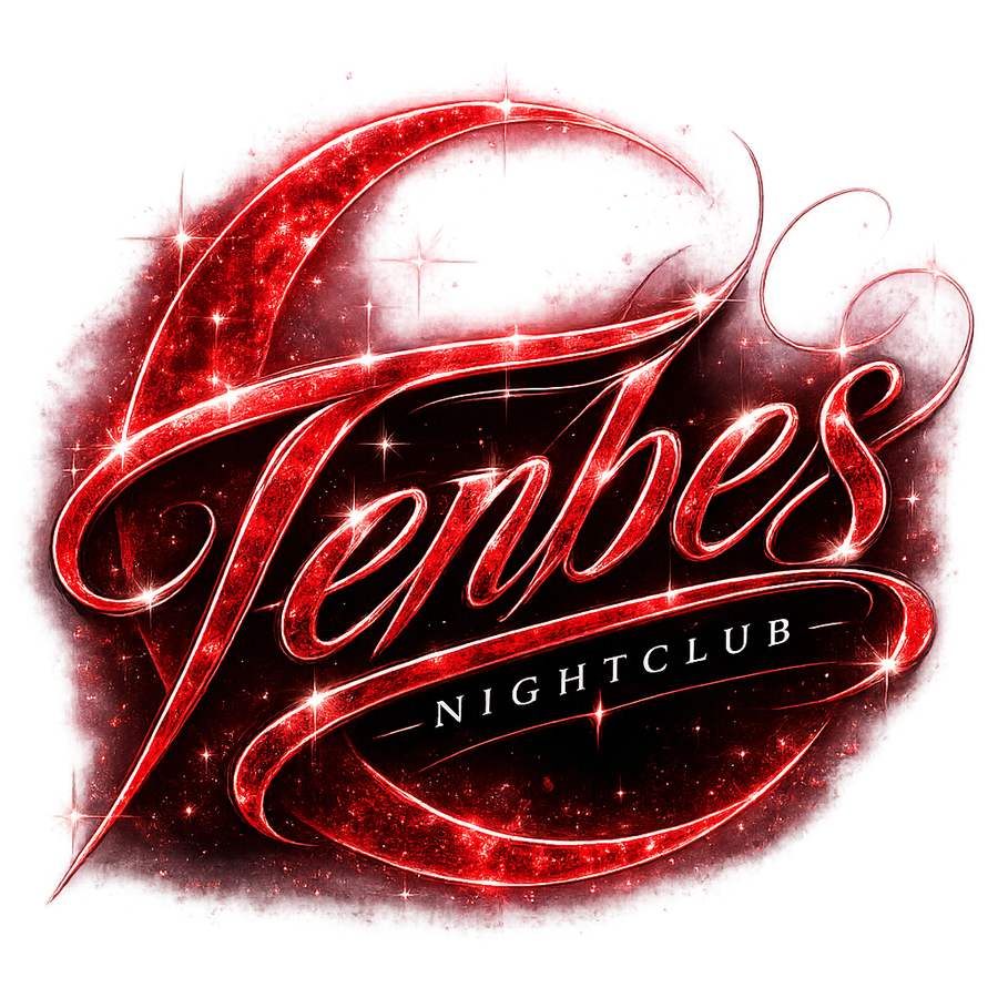 Tenbes