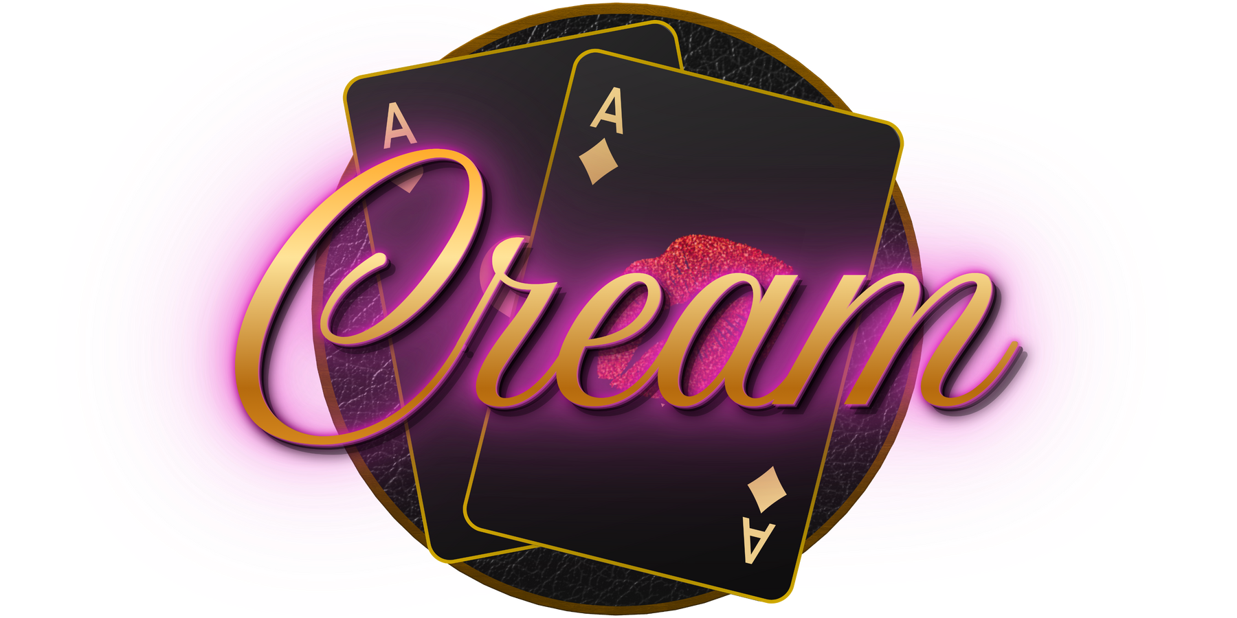 Cream Cream