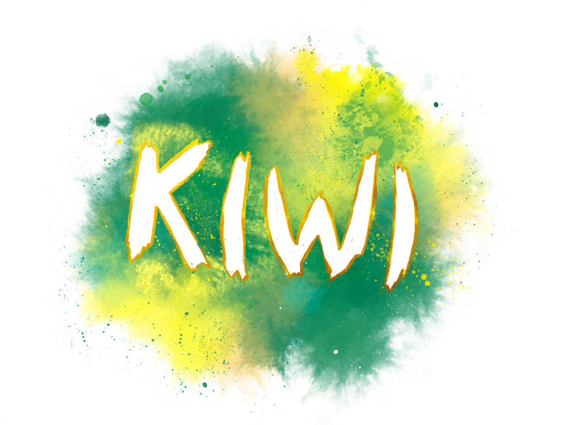KiwiNjoyer