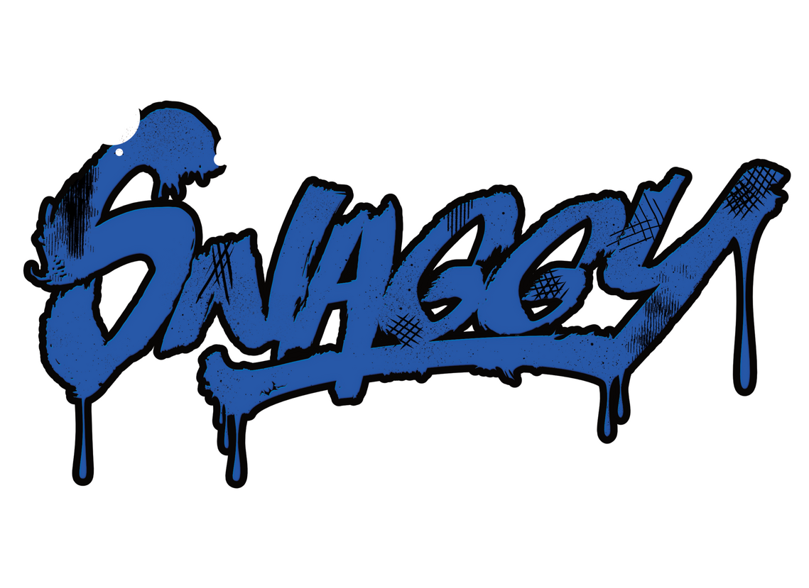 Snaggy
