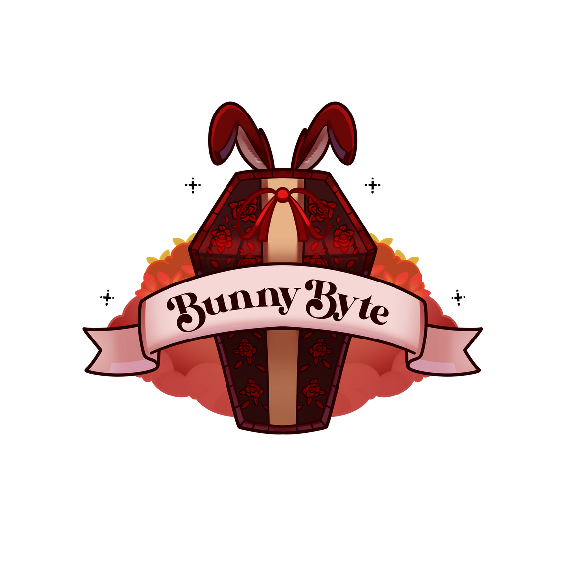 Bunny Byte