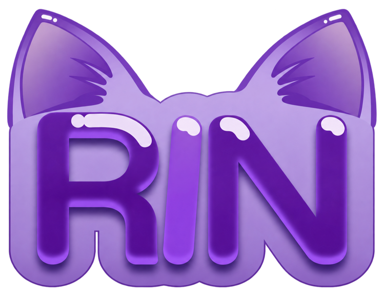 rin_tsukii
