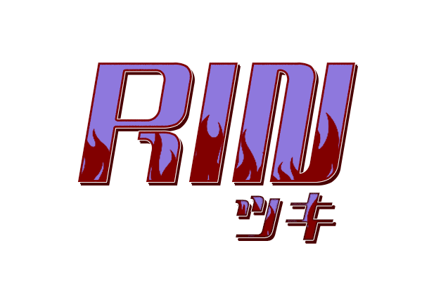 rin_tsukii