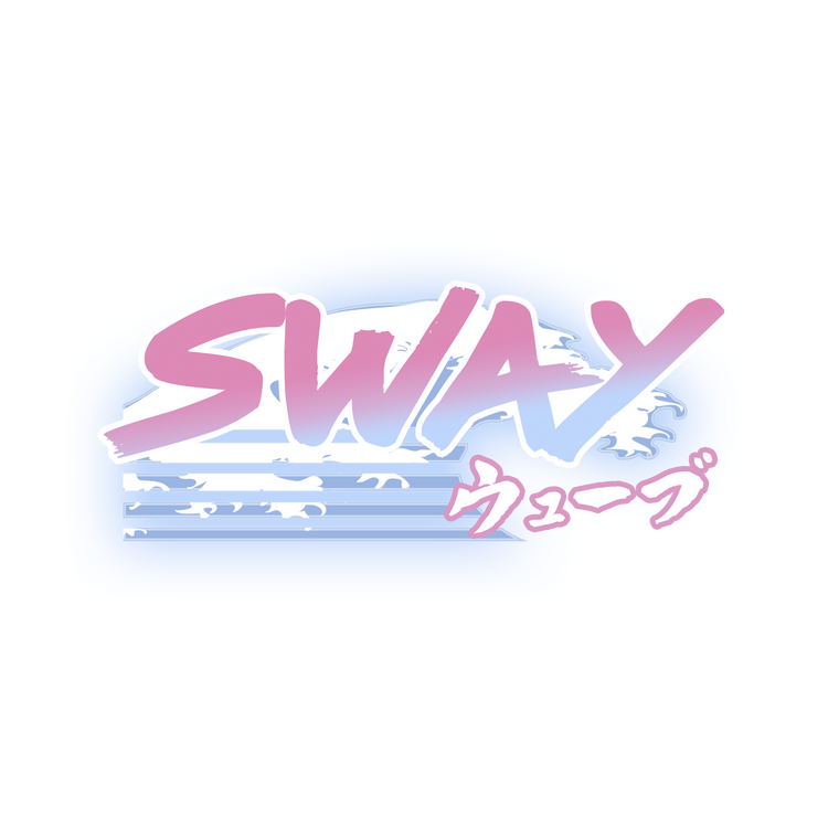 SwayyWave