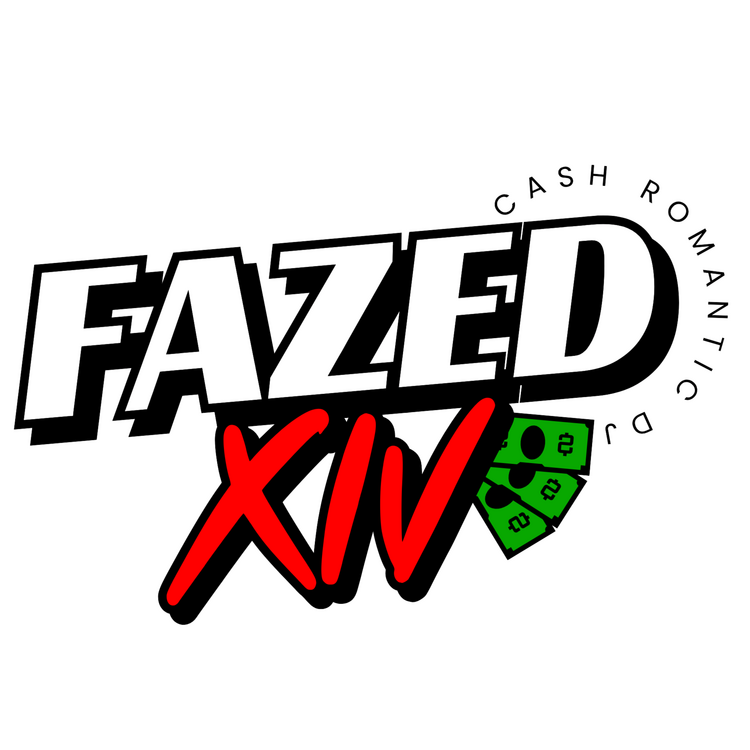Fazed