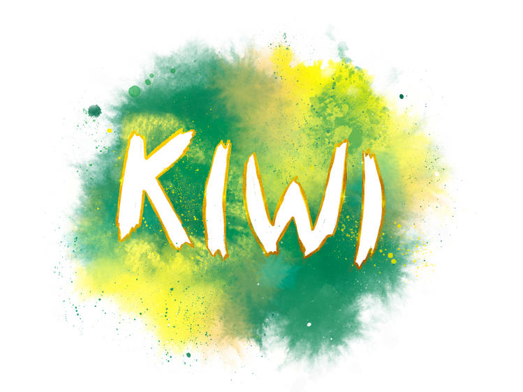 KiwiNjoyer