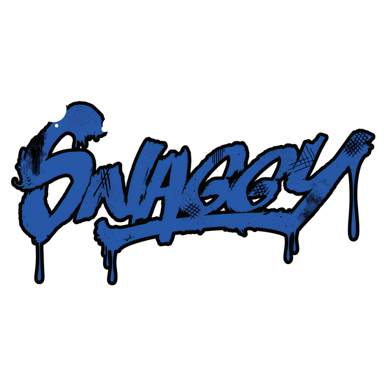 Snaggy